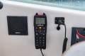 Luhrs 31 Open