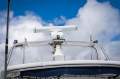 Luhrs 31 Open