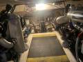 O'Brien 43 Flybridge