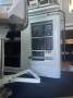 O'Brien 43 Flybridge