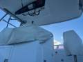 O'Brien 43 Flybridge