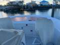 O'Brien 43 Flybridge