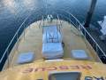 O'Brien 43 Flybridge