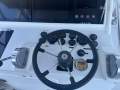 O'Brien 43 Flybridge