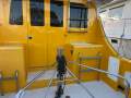 O'Brien 43 Flybridge