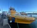 O'Brien 43 Flybridge