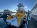 O'Brien 43 Flybridge