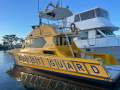 O'Brien 43 Flybridge
