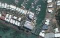 Freehold Marina Berths