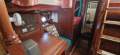 Vagabond 47 Mark II - Price To Sell!