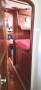 Vagabond 47 Mark II - Price To Sell!
