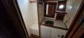Vagabond 47 Mark II - Price To Sell!