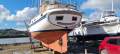 Vagabond 47 Mark II - Price To Sell!
