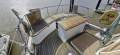 Vagabond 47 Mark II - Price To Sell!