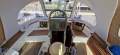 Vagabond 47 Mark II - Price To Sell!