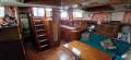 Vagabond 47 Mark II - Price To Sell!