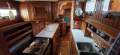 Vagabond 47 Mark II - Price To Sell!