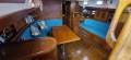 Vagabond 47 Mark II - Price To Sell!