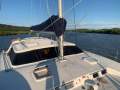 Perry 43 'Twin Spirit'