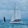 Perry 43 'Twin Spirit'