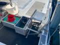 Westcoaster 65 Fishing Vessel