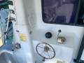 Westcoaster 65 Fishing Vessel