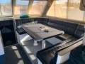 Westcoaster 65 Fishing Vessel