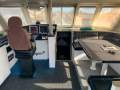 Westcoaster 65 Fishing Vessel