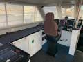 Westcoaster 65 Fishing Vessel