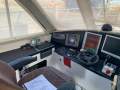 Westcoaster 65 Fishing Vessel