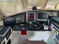 Westcoaster 65 Fishing Vessel