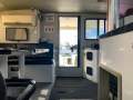Westcoaster 65 Fishing Vessel