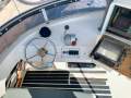 Westcoaster 65 Fishing Vessel