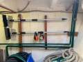 Westcoaster 65 Fishing Vessel