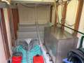Westcoaster 65 Fishing Vessel