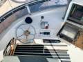 Westcoaster 65 Fishing Vessel