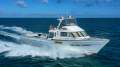 Westcoaster 65 Fishing Vessel