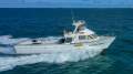 Westcoaster 65 Fishing Vessel
