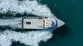 Westcoaster 65 Fishing Vessel