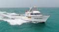 Westcoaster 65 Fishing Vessel