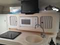 Sea Ray 260 Sundancer