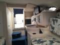 Sea Ray 260 Sundancer
