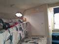 Sea Ray 260 Sundancer