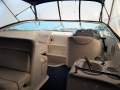 Sea Ray 260 Sundancer