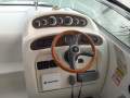 Sea Ray 260 Sundancer