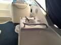 Sea Ray 260 Sundancer