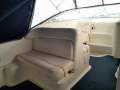 Sea Ray 260 Sundancer