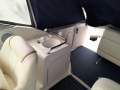 Sea Ray 260 Sundancer