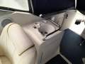 Sea Ray 260 Sundancer
