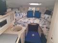 Sea Ray 260 Sundancer